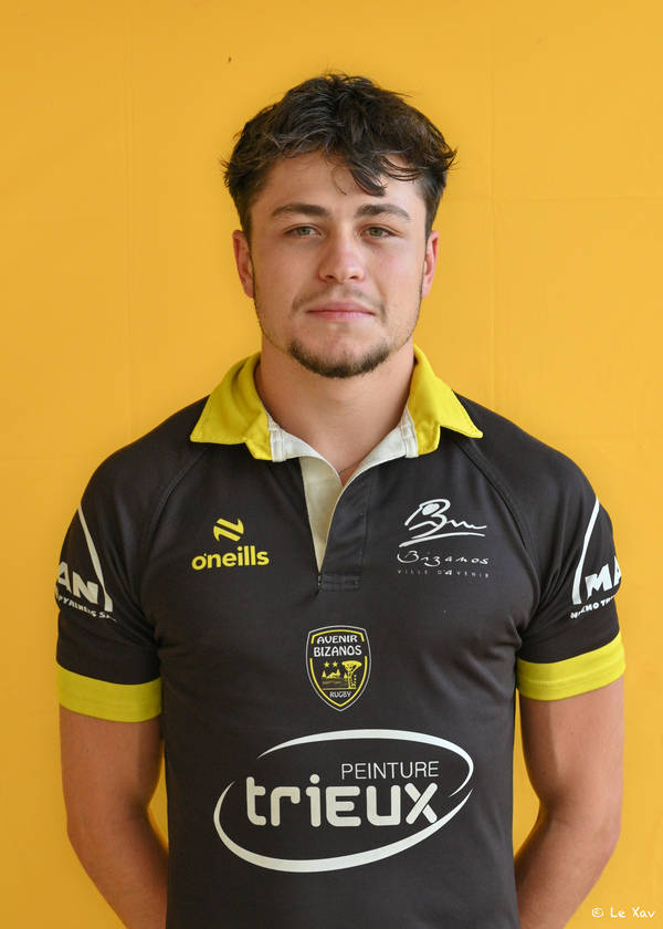 https://bizanosrugby.fr/wp-content/uploads/2025/11/PINTO-DASILVA_Nathan.jpg