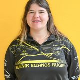 https://bizanosrugby.fr/wp-content/uploads/2025/11/RANGUETAT_Clemence-160x160.jpg