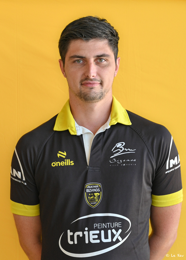 https://bizanosrugby.fr/wp-content/uploads/2025/11/RIGNON_Melvin.jpg