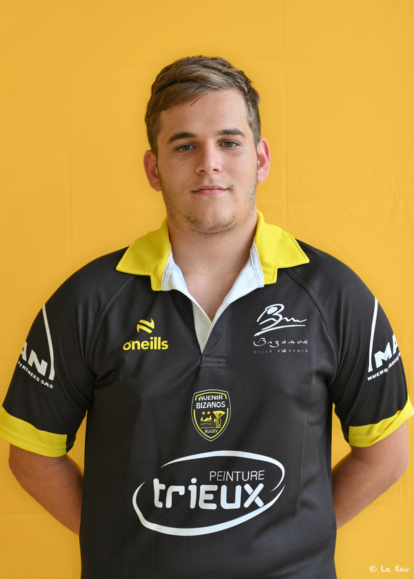 https://bizanosrugby.fr/wp-content/uploads/2025/11/RIGUET_Noe.jpg