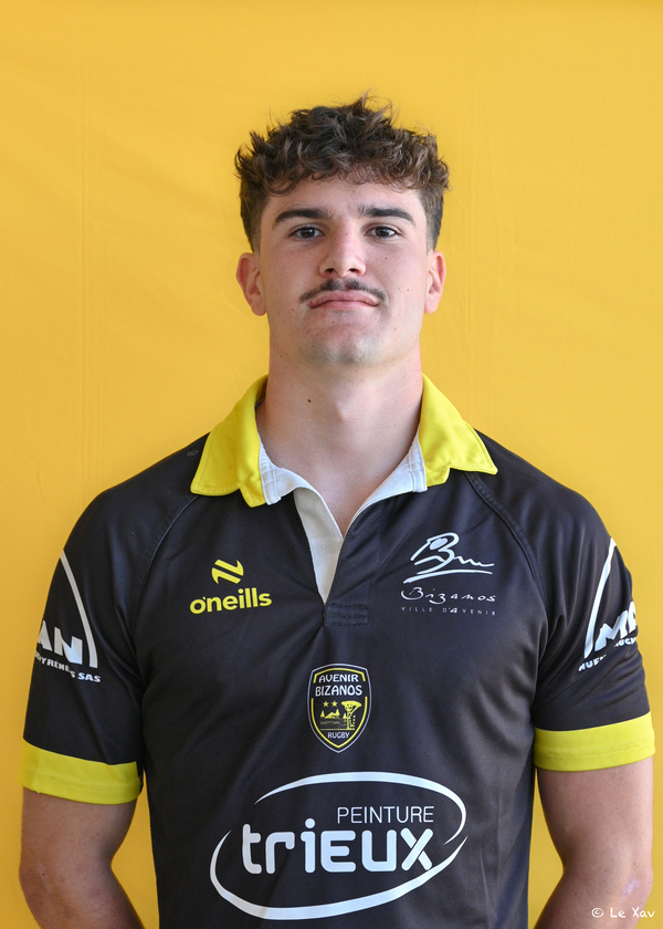 https://bizanosrugby.fr/wp-content/uploads/2025/11/ROMERO_Baptiste.jpg