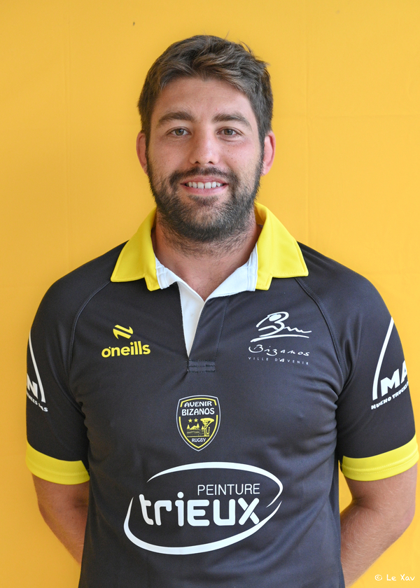 https://bizanosrugby.fr/wp-content/uploads/2025/11/SABATHOU_Sebastien.jpg