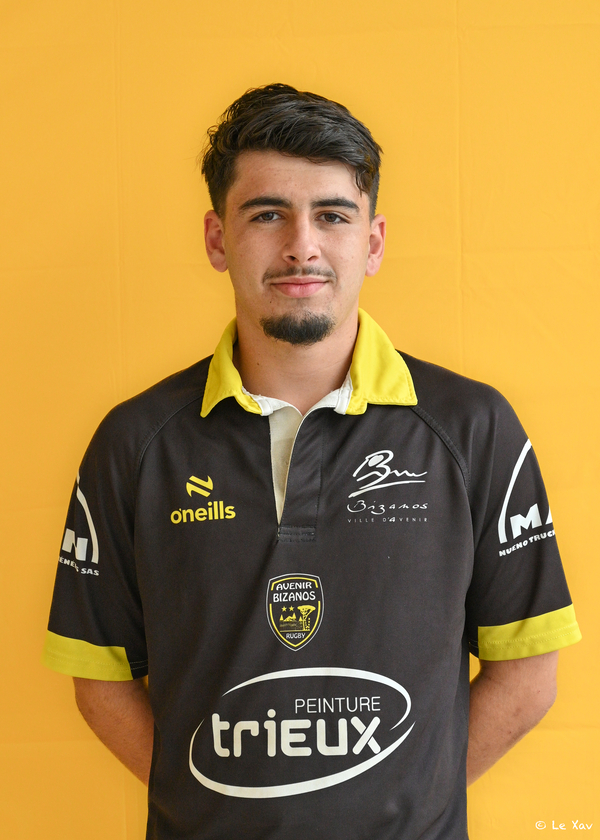 https://bizanosrugby.fr/wp-content/uploads/2025/11/SALLEFRANQUE_Teo.jpg