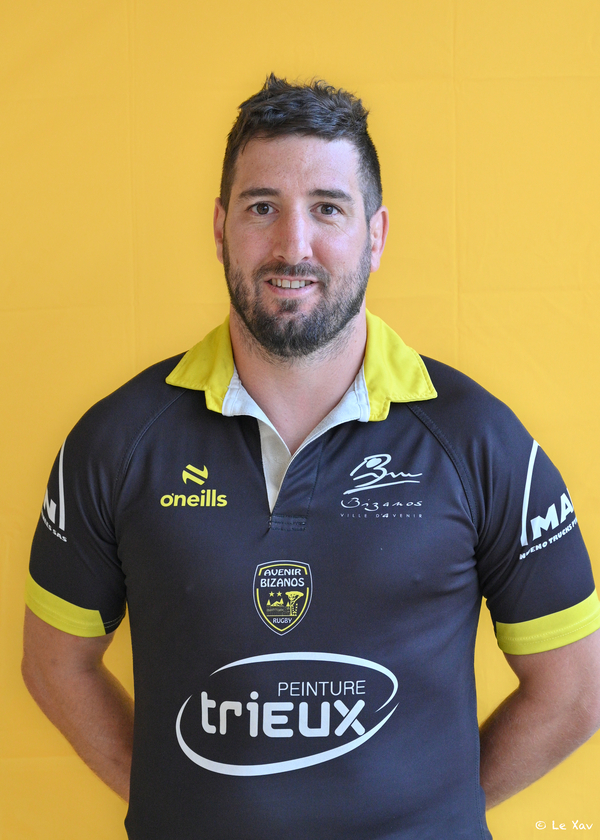 https://bizanosrugby.fr/wp-content/uploads/2025/11/SAYERSER_Romain.jpg