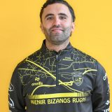 https://bizanosrugby.fr/wp-content/uploads/2025/11/SIMON_Lucas-160x160.jpg