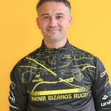 https://bizanosrugby.fr/wp-content/uploads/2025/11/SOMDECOSTE_Thomas-160x160.jpg