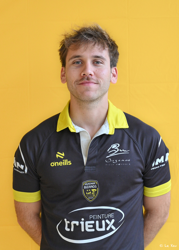 https://bizanosrugby.fr/wp-content/uploads/2025/11/SOULIER_Raphael.jpg