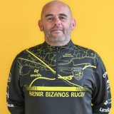 https://bizanosrugby.fr/wp-content/uploads/2025/11/STADLER_thierry-160x160.jpg