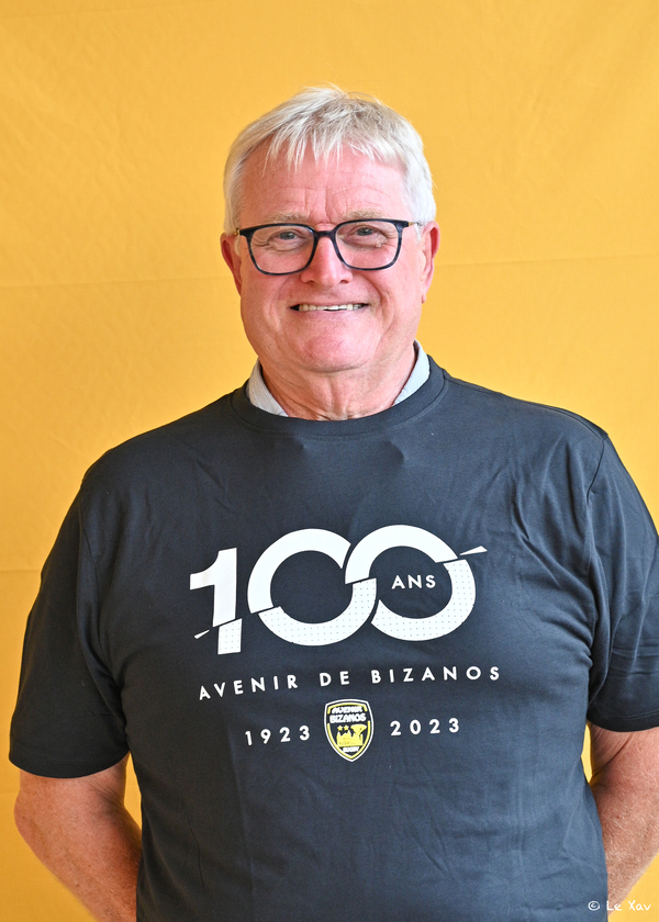 https://bizanosrugby.fr/wp-content/uploads/2025/11/TORRIS_Jean-Louis.jpg