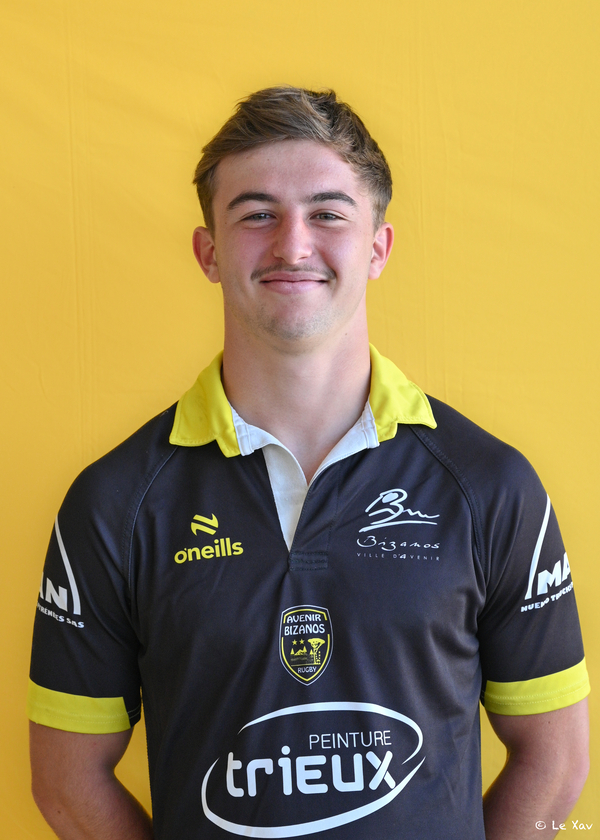 https://bizanosrugby.fr/wp-content/uploads/2025/11/VIDAL_Gabin.jpg