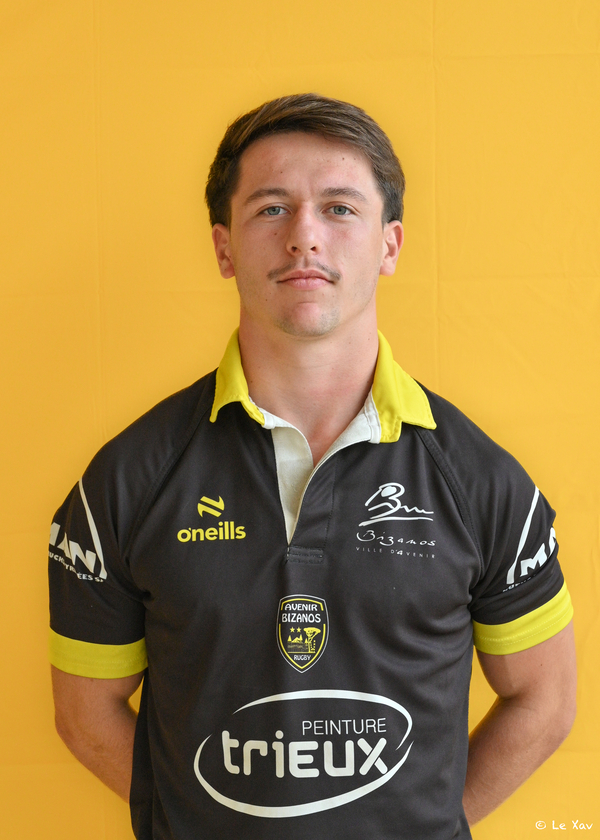 https://bizanosrugby.fr/wp-content/uploads/2025/11/VIDAL_Louis.jpg