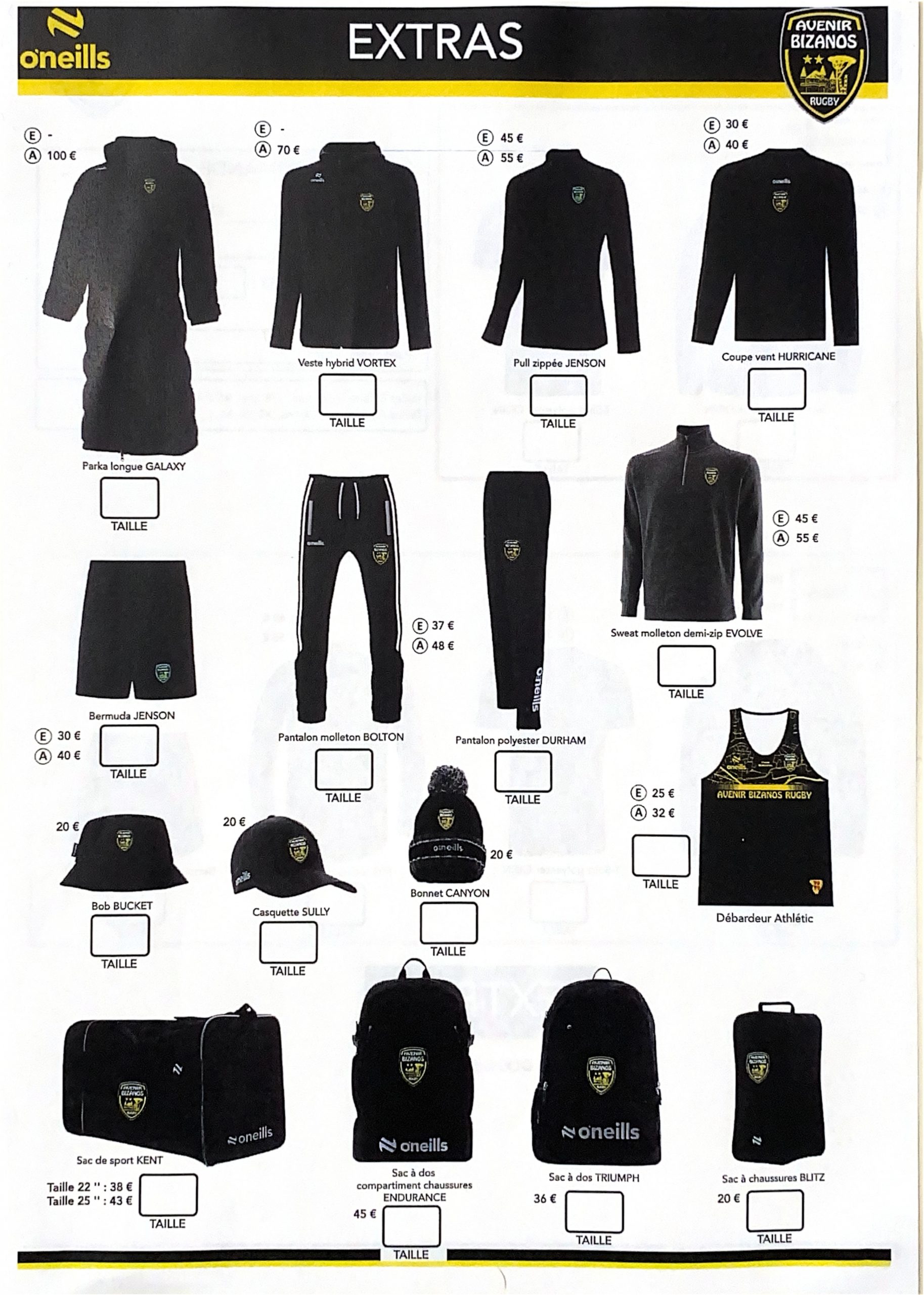 https://bizanosrugby.fr/wp-content/uploads/2025/11/oneills-1-jpg-scaled.jpg