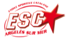 Etoile sportive catalane
