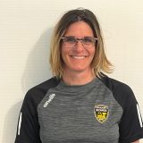https://bizanosrugby.fr/wp-content/uploads/2026/05/MLL-160x160.jpeg