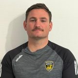 https://bizanosrugby.fr/wp-content/uploads/2026/05/Photo-Jerome-Verge-1-160x160.jpg