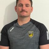 https://bizanosrugby.fr/wp-content/uploads/2026/05/Photo-Jerome-Verge-160x160.jpeg