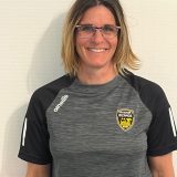 https://bizanosrugby.fr/wp-content/uploads/2026/05/Photo-Marie-Laure-Lariau-160x160.jpeg