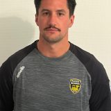 https://bizanosrugby.fr/wp-content/uploads/2026/05/Photo-Maxime-Lagouarde-160x160.jpeg