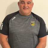 https://bizanosrugby.fr/wp-content/uploads/2026/05/Photo-Said-Sadour-160x160.jpeg
