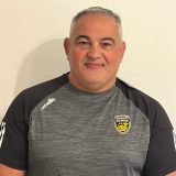 https://bizanosrugby.fr/wp-content/uploads/2026/05/WhatsApp-Image-2026-05-29-at-17.22.47-1-160x160.jpeg