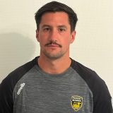 https://bizanosrugby.fr/wp-content/uploads/2026/05/WhatsApp-Image-2026-05-29-at-17.22.47-160x160.jpeg