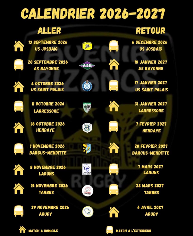 https://bizanosrugby.fr/wp-content/uploads/2026/08/Screenshot-2026-08-19-11.10.52.png