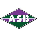 https://bizanosrugby.fr/wp-content/uploads/2026/09/AS_bayonnaise-160x160.png