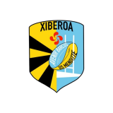 https://bizanosrugby.fr/wp-content/uploads/2026/09/Barcus-160x160.png