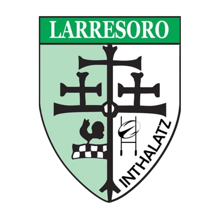 Larressore