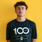 https://bizanosrugby.fr/wp-content/uploads/2026/09/Screenshot-2026-09-08-13.13.10-160x160.png
