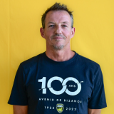 https://bizanosrugby.fr/wp-content/uploads/2026/09/Screenshot-2026-09-08-13.13.24-160x160.png