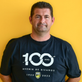 https://bizanosrugby.fr/wp-content/uploads/2026/09/Screenshot-2026-09-08-13.13.31-160x160.png