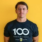 https://bizanosrugby.fr/wp-content/uploads/2026/09/Screenshot-2026-09-08-13.13.39-160x160.png