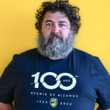 https://bizanosrugby.fr/wp-content/uploads/2026/09/Screenshot-2026-09-08-13.13.46-160x160.png
