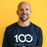 https://bizanosrugby.fr/wp-content/uploads/2026/09/Screenshot-2026-09-08-13.13.52-160x160.png
