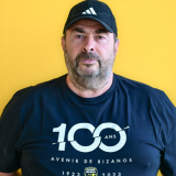 https://bizanosrugby.fr/wp-content/uploads/2026/09/Screenshot-2026-09-08-13.13.58-160x160.png