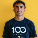https://bizanosrugby.fr/wp-content/uploads/2026/09/Screenshot-2026-09-08-13.14.05-160x160.png