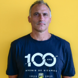 https://bizanosrugby.fr/wp-content/uploads/2026/09/Screenshot-2026-09-08-13.14.11-160x160.png