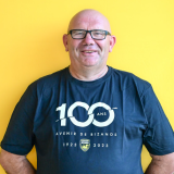 https://bizanosrugby.fr/wp-content/uploads/2026/09/Screenshot-2026-09-08-13.14.20-160x160.png