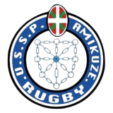 https://bizanosrugby.fr/wp-content/uploads/2026/09/St_Palais-160x160.png