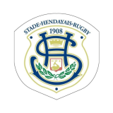 https://bizanosrugby.fr/wp-content/uploads/2026/09/Stade_Hendayais-160x160.png
