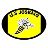 https://bizanosrugby.fr/wp-content/uploads/2026/09/US_Josbaig-160x160.png
