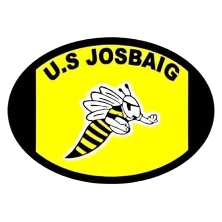 US Josbaig