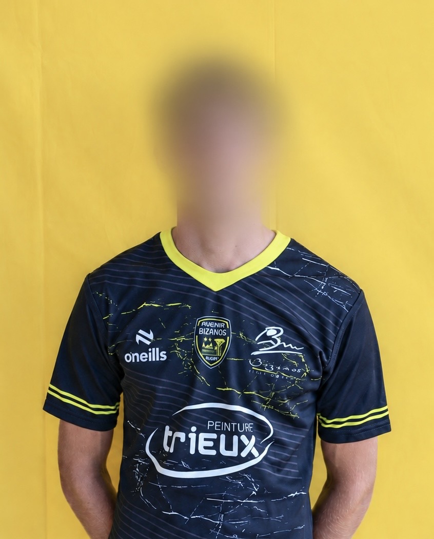 https://bizanosrugby.fr/wp-content/uploads/2026/10/B5AC4173-1CB1-4450-9DE5-713D90B82F9F.jpeg
