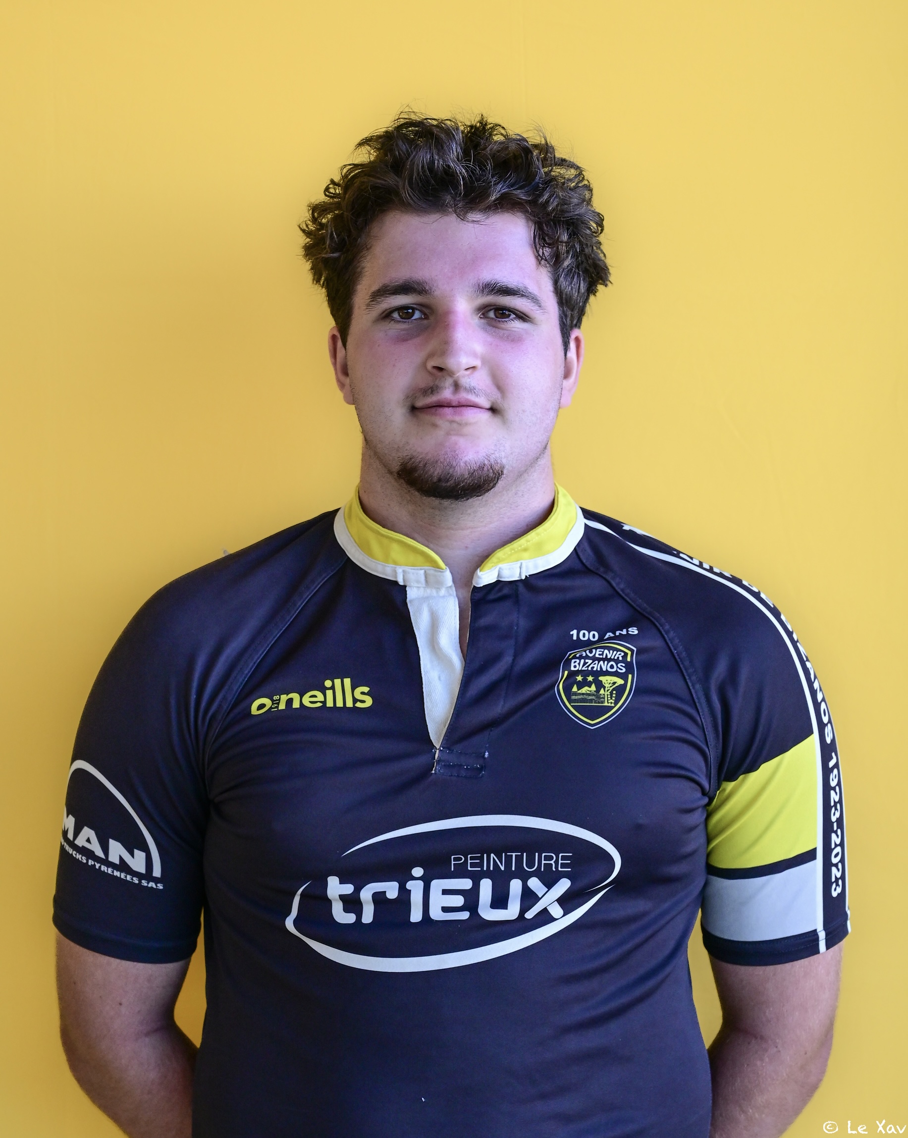 https://bizanosrugby.fr/wp-content/uploads/2026/10/IMG_5275-1.jpeg