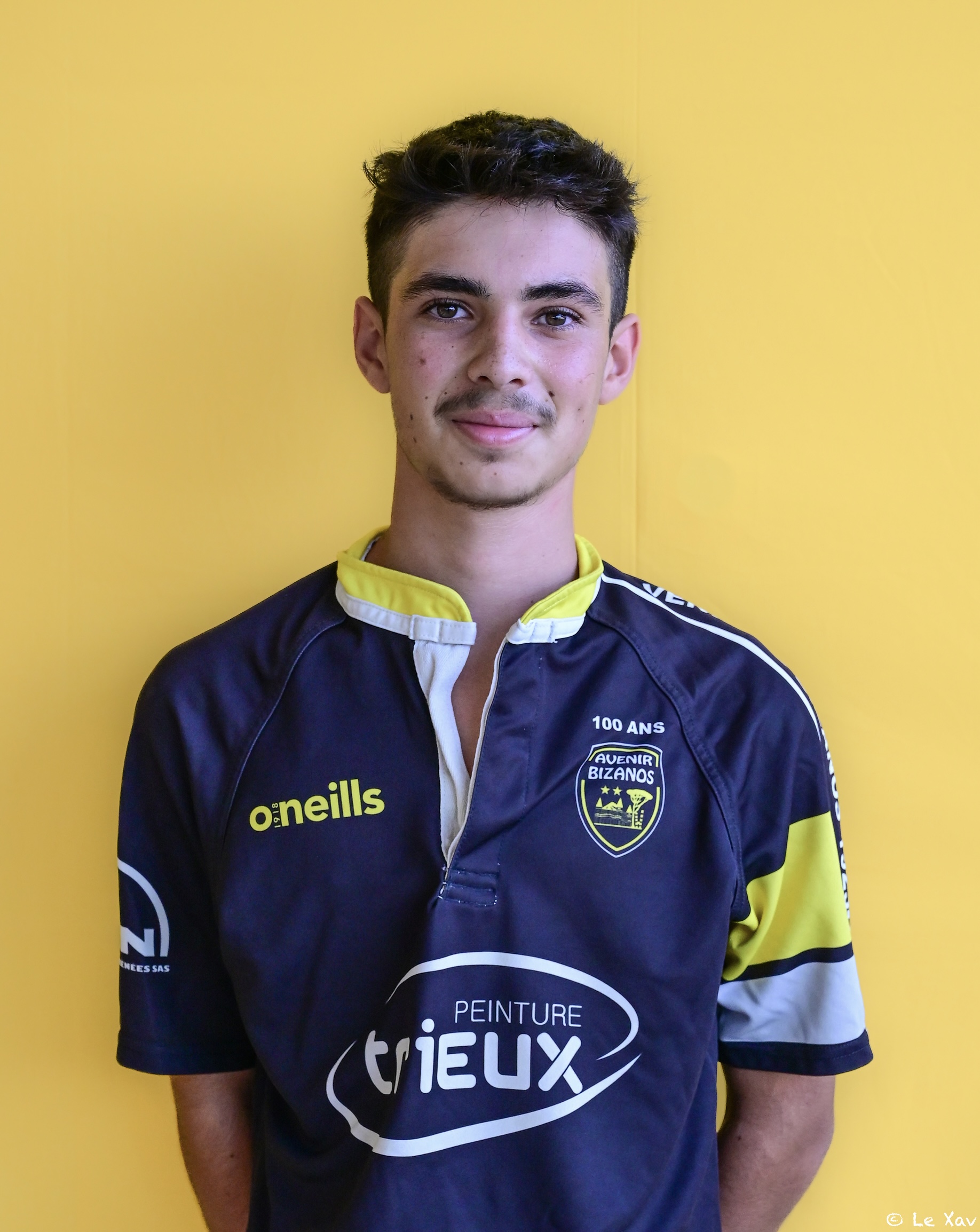 https://bizanosrugby.fr/wp-content/uploads/2026/10/IMG_5276-1.jpeg