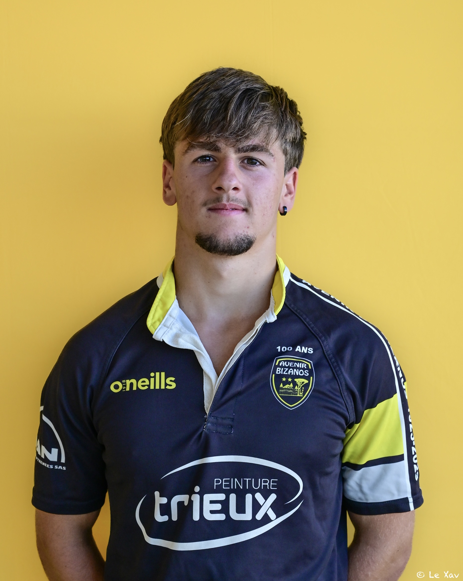 https://bizanosrugby.fr/wp-content/uploads/2026/10/IMG_5277-1.jpeg