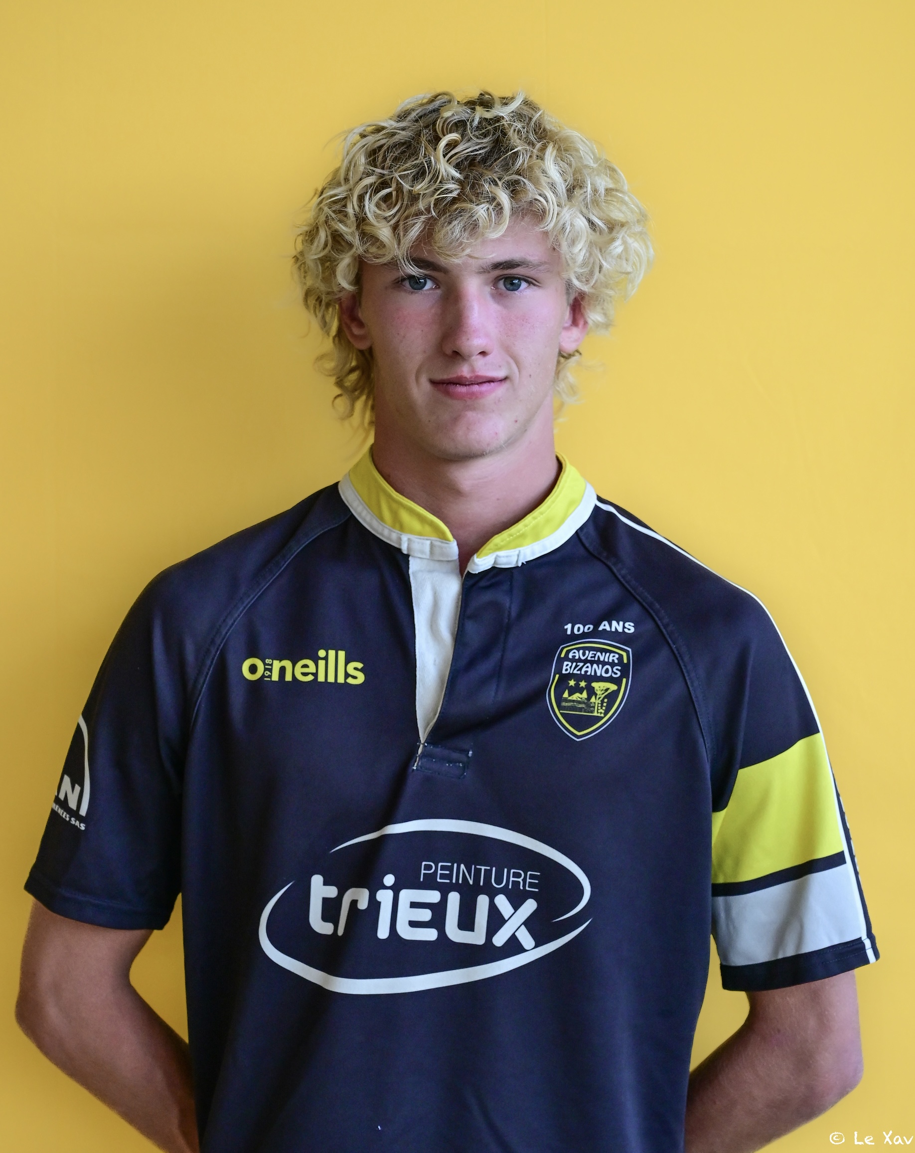 https://bizanosrugby.fr/wp-content/uploads/2026/10/IMG_5279-1.jpeg