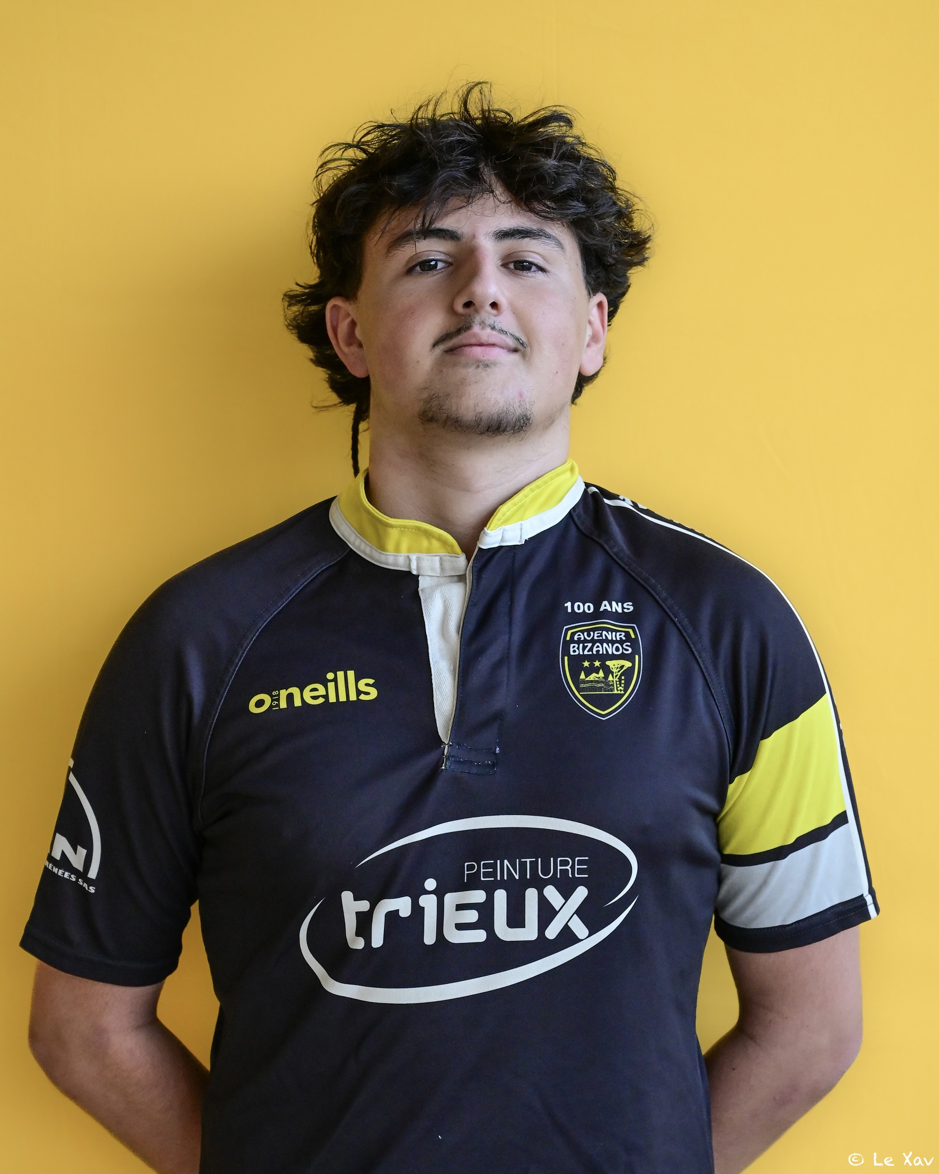 https://bizanosrugby.fr/wp-content/uploads/2026/10/IMG_5280-1.jpeg