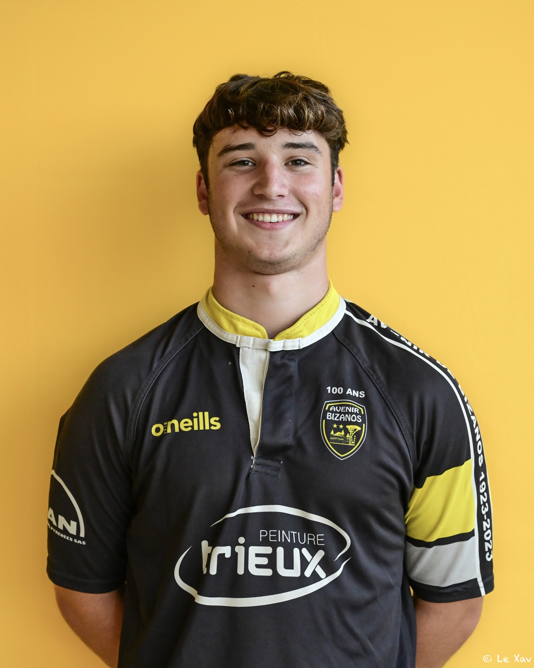 https://bizanosrugby.fr/wp-content/uploads/2026/10/IMG_5285-1.jpeg
